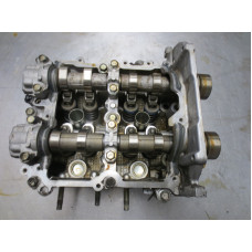 #FM07 Right Cylinder Head For 16-17 Subaru Crosstrek  2.0 BE20